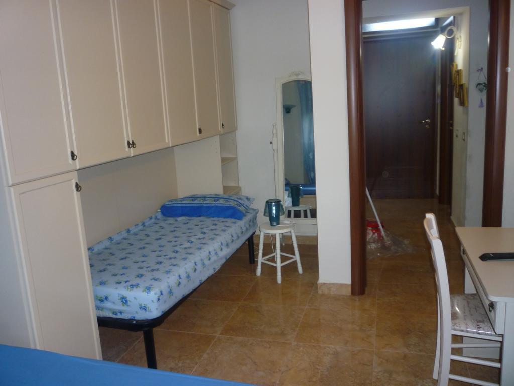 Antico Frutteto Cessaniti Quarto foto